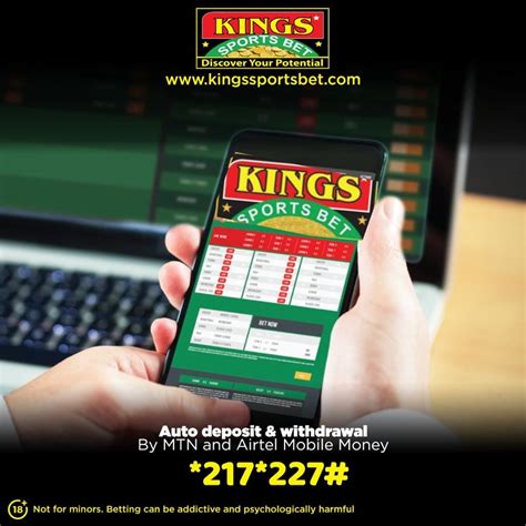 kings sports betting login|Sports .